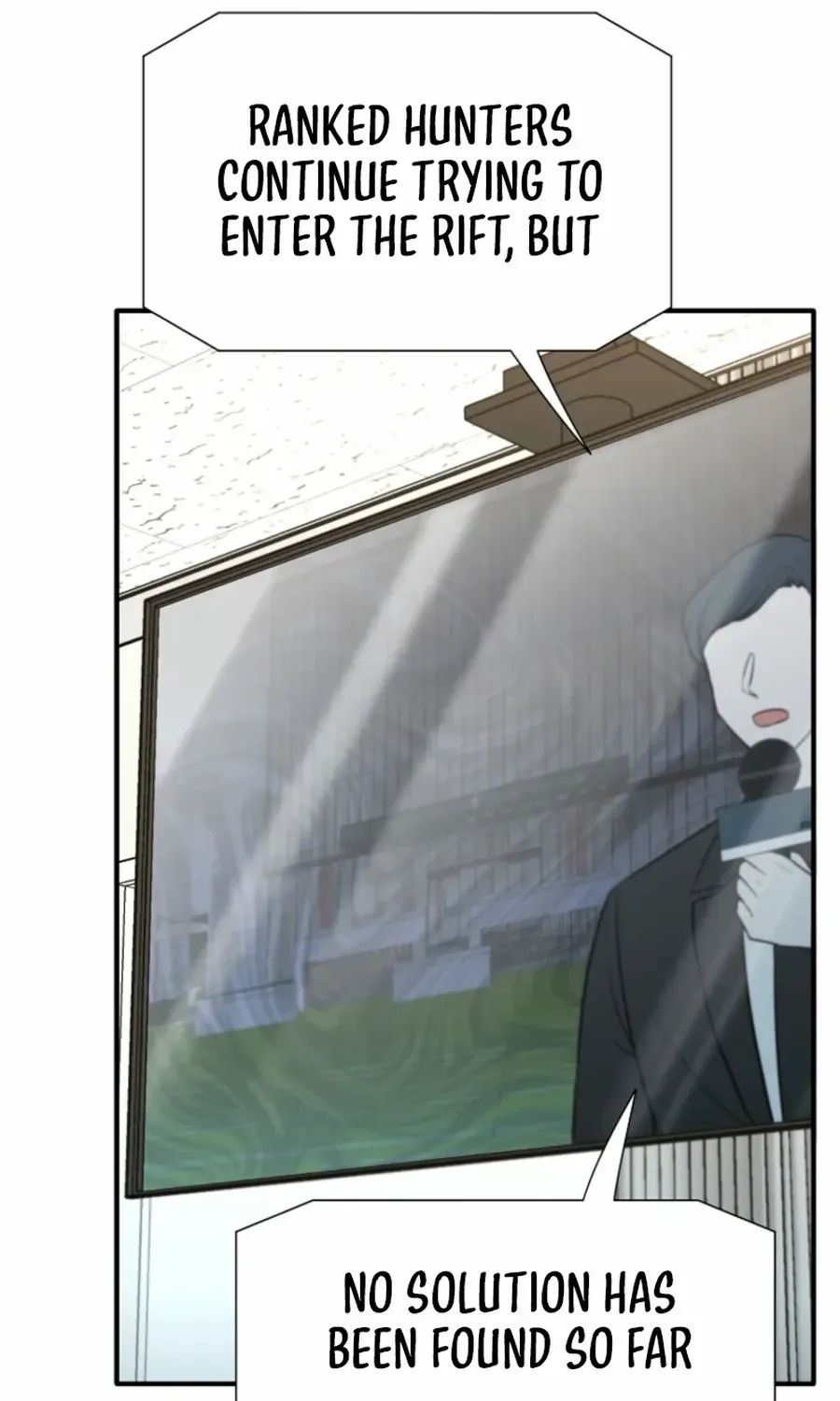 Dungeon Food Truck Boss Chapter 53 page 93 - 