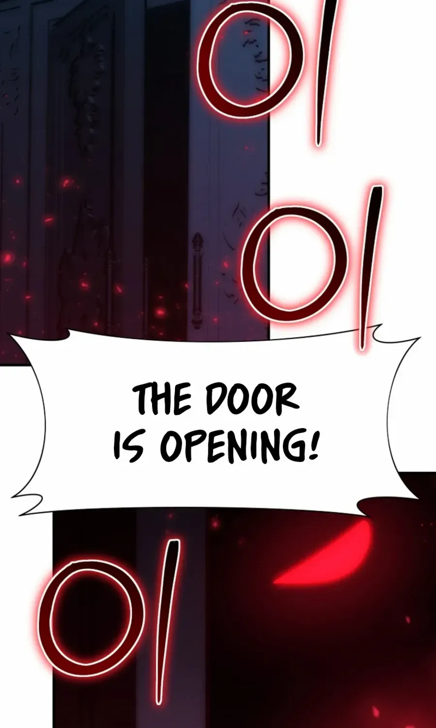 Dungeon Food Truck Boss Chapter 54 page 12 - 