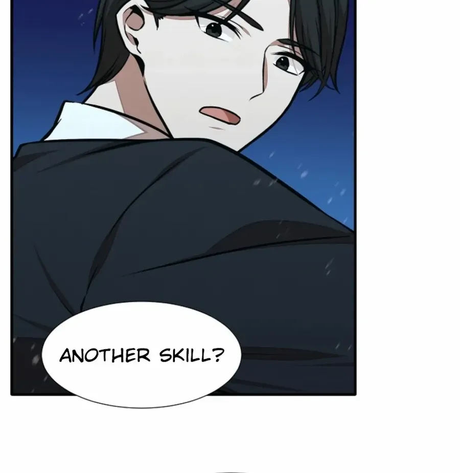 Dungeon Food Truck Boss Chapter 54 page 21 - 