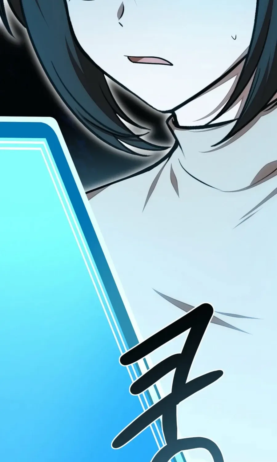 Dungeon Food Truck Boss Chapter 54 page 5 - 