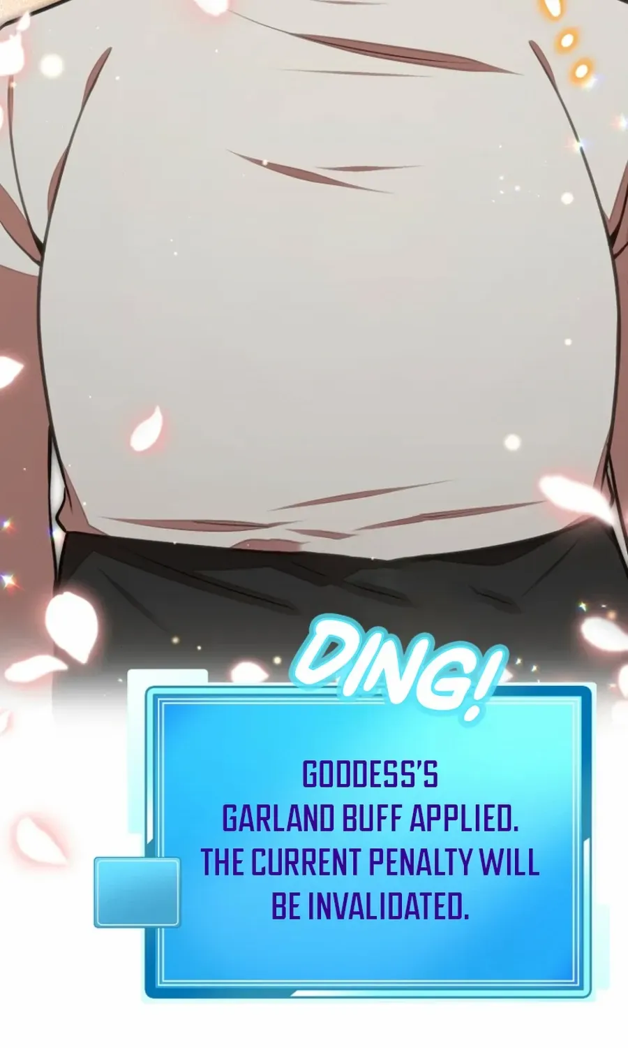 Dungeon Food Truck Boss Chapter 54 page 51 - 