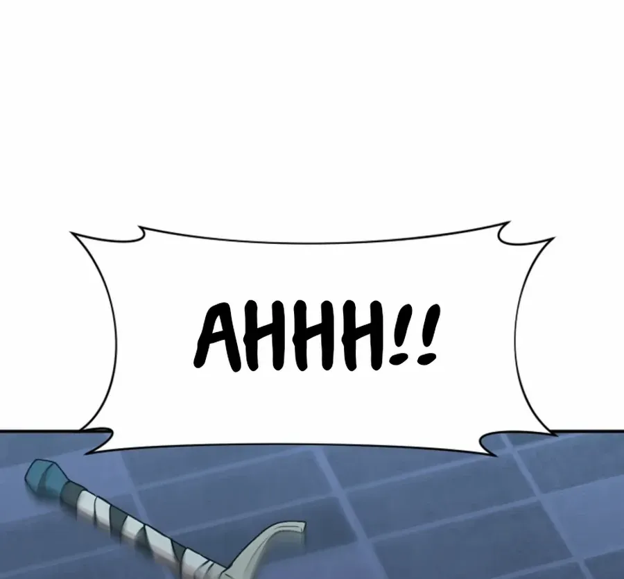 Dungeon Food Truck Boss Chapter 54 page 56 - 