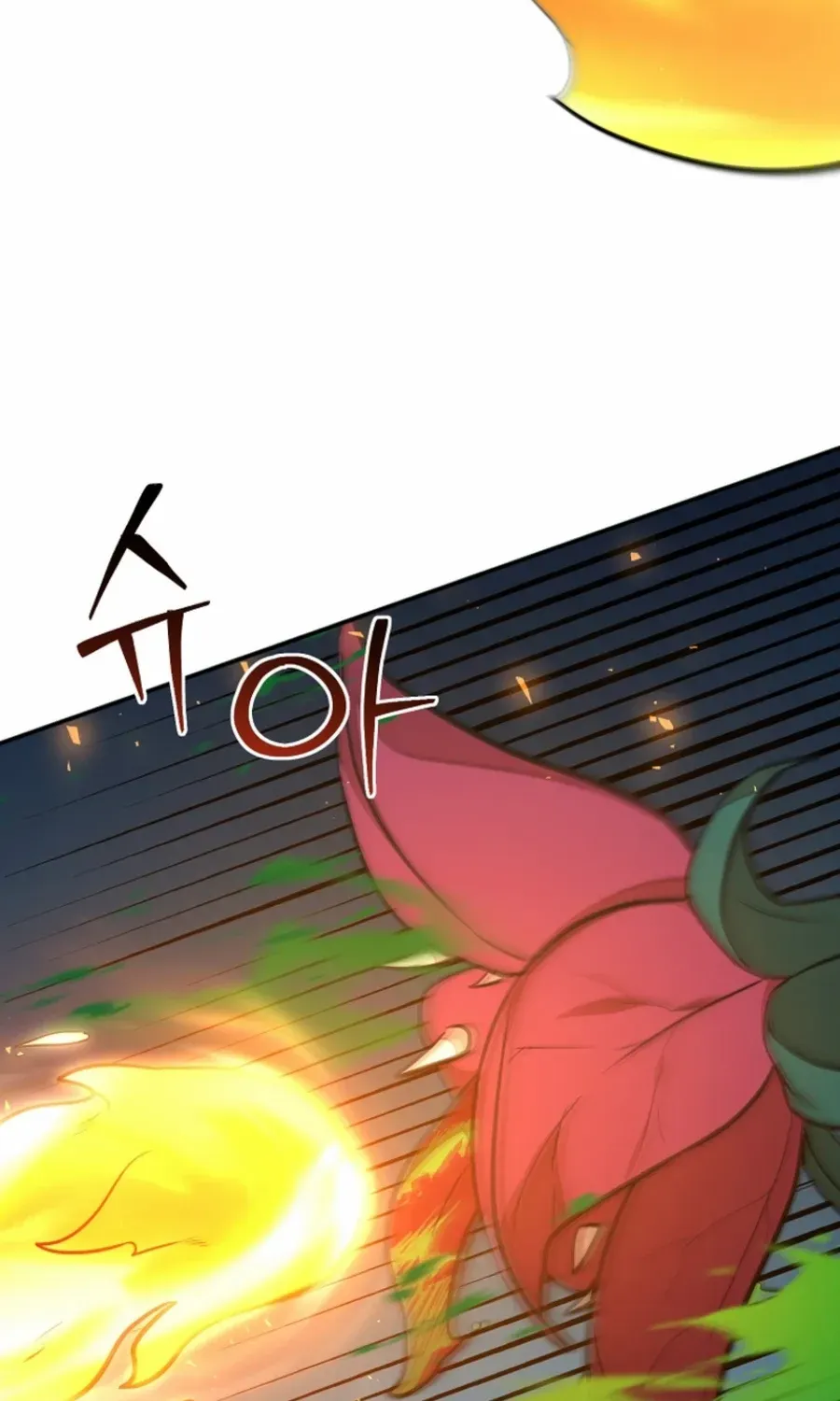 Dungeon Food Truck Boss Chapter 54 page 66 - 