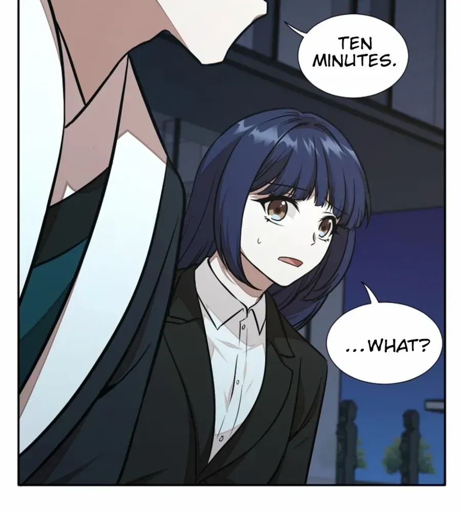 Dungeon Food Truck Boss Chapter 54 page 70 - 