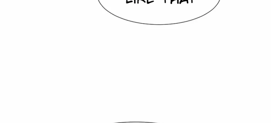 Dungeon Food Truck Boss Chapter 54 page 84 - 
