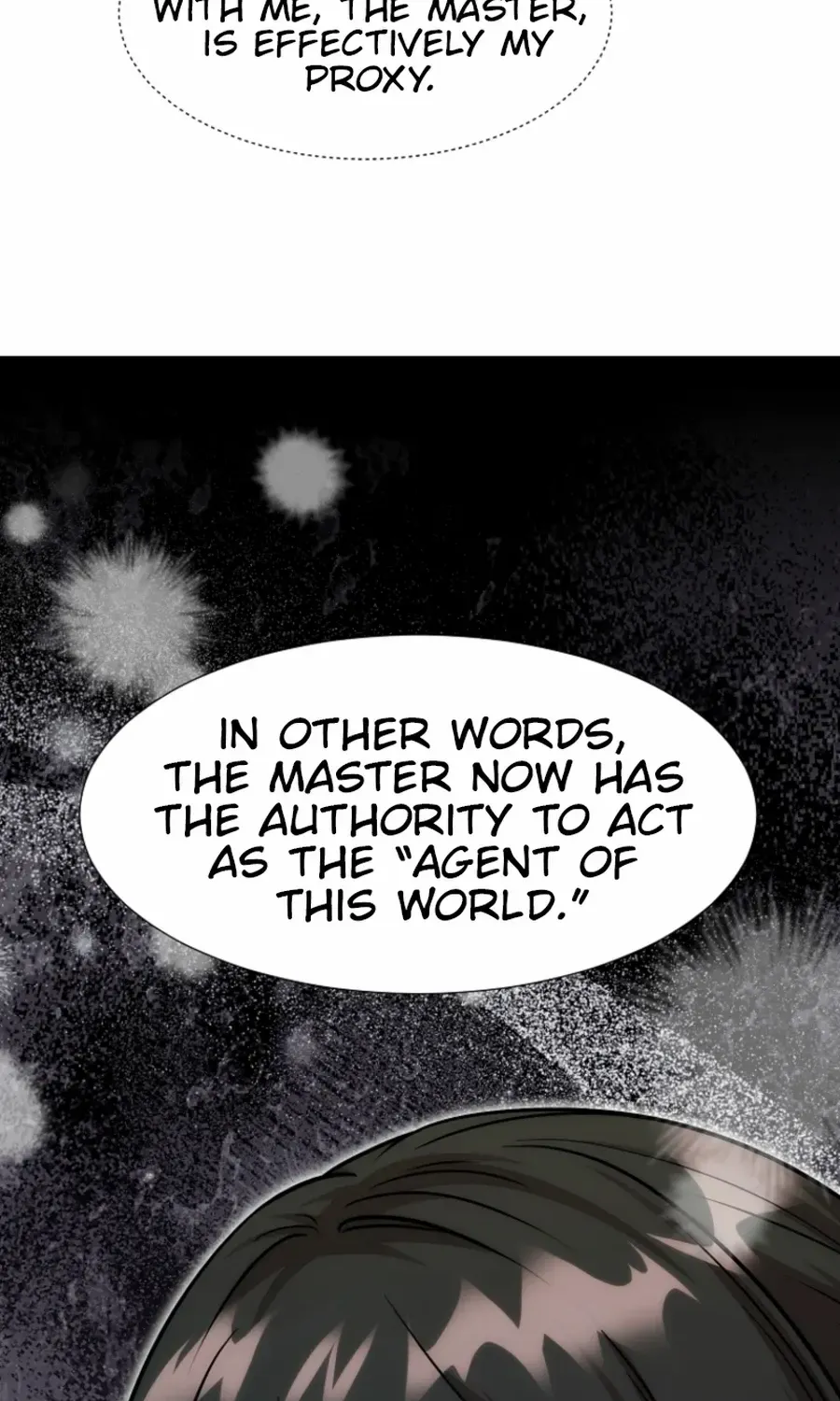 Dungeon Food Truck Boss Chapter 55 page 102 - 