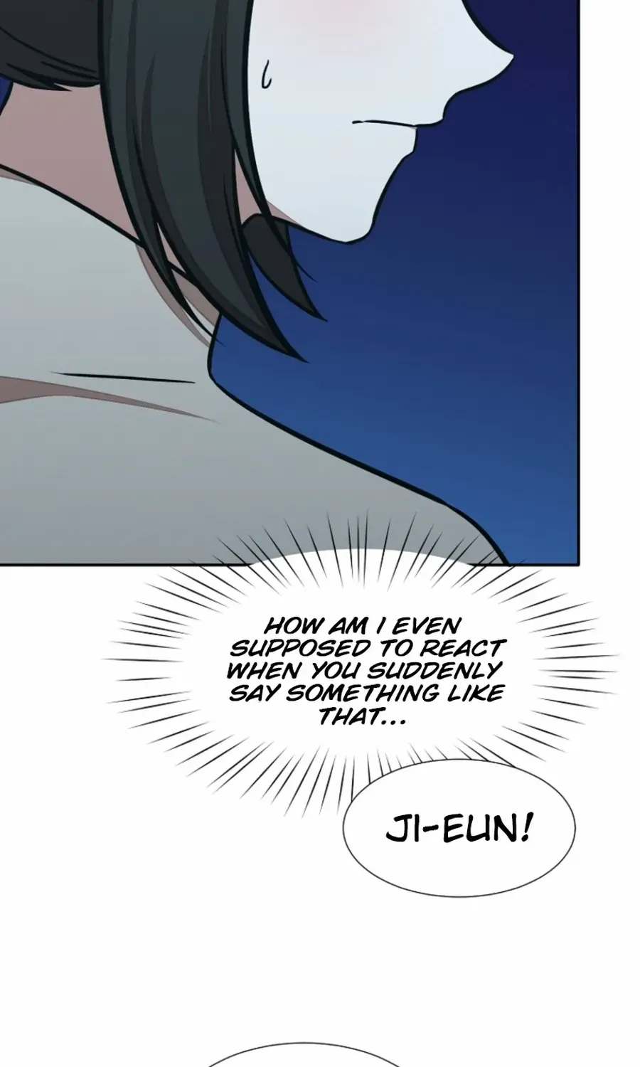 Dungeon Food Truck Boss Chapter 55 page 12 - 