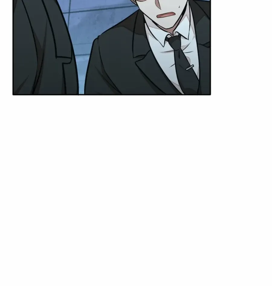 Dungeon Food Truck Boss Chapter 55 page 27 - 