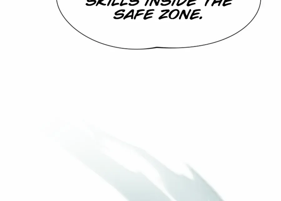 Dungeon Food Truck Boss Chapter 55 page 34 - 
