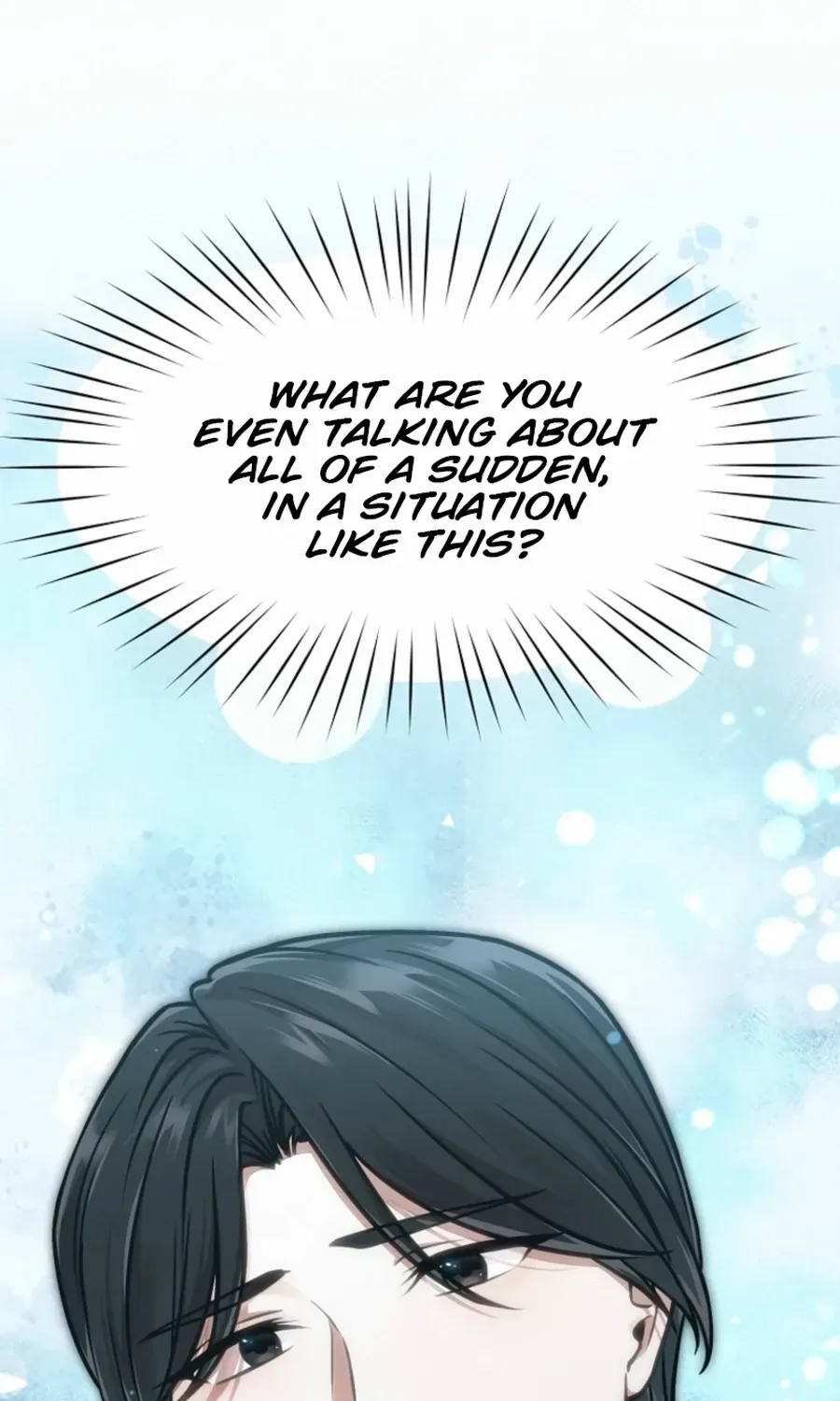Dungeon Food Truck Boss Chapter 55 page 5 - 