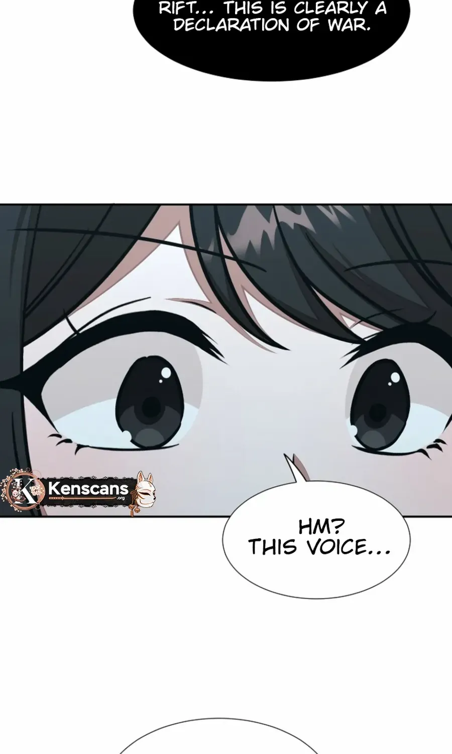 Dungeon Food Truck Boss Chapter 55 page 48 - 