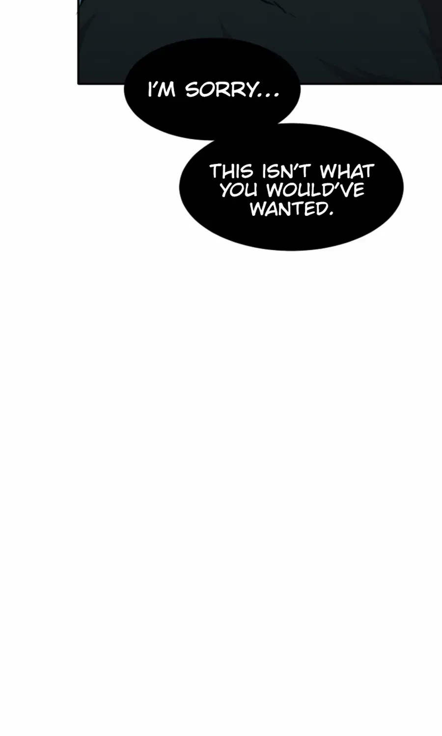 Dungeon Food Truck Boss Chapter 55 page 58 - 