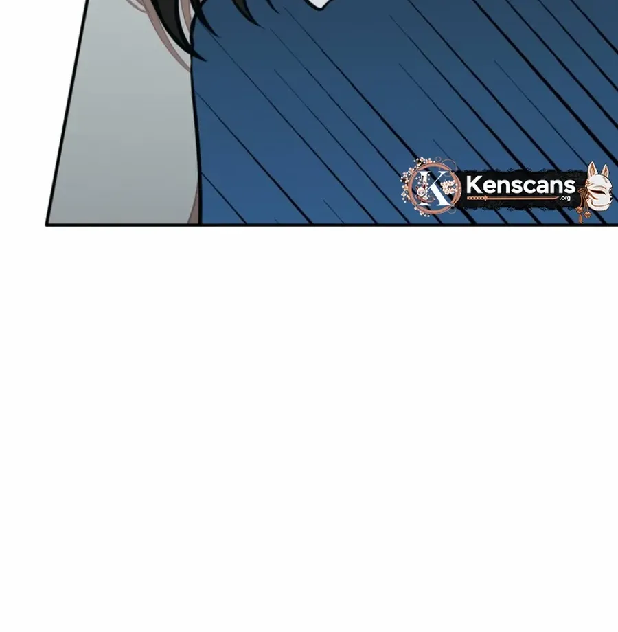 Dungeon Food Truck Boss Chapter 55 page 66 - 