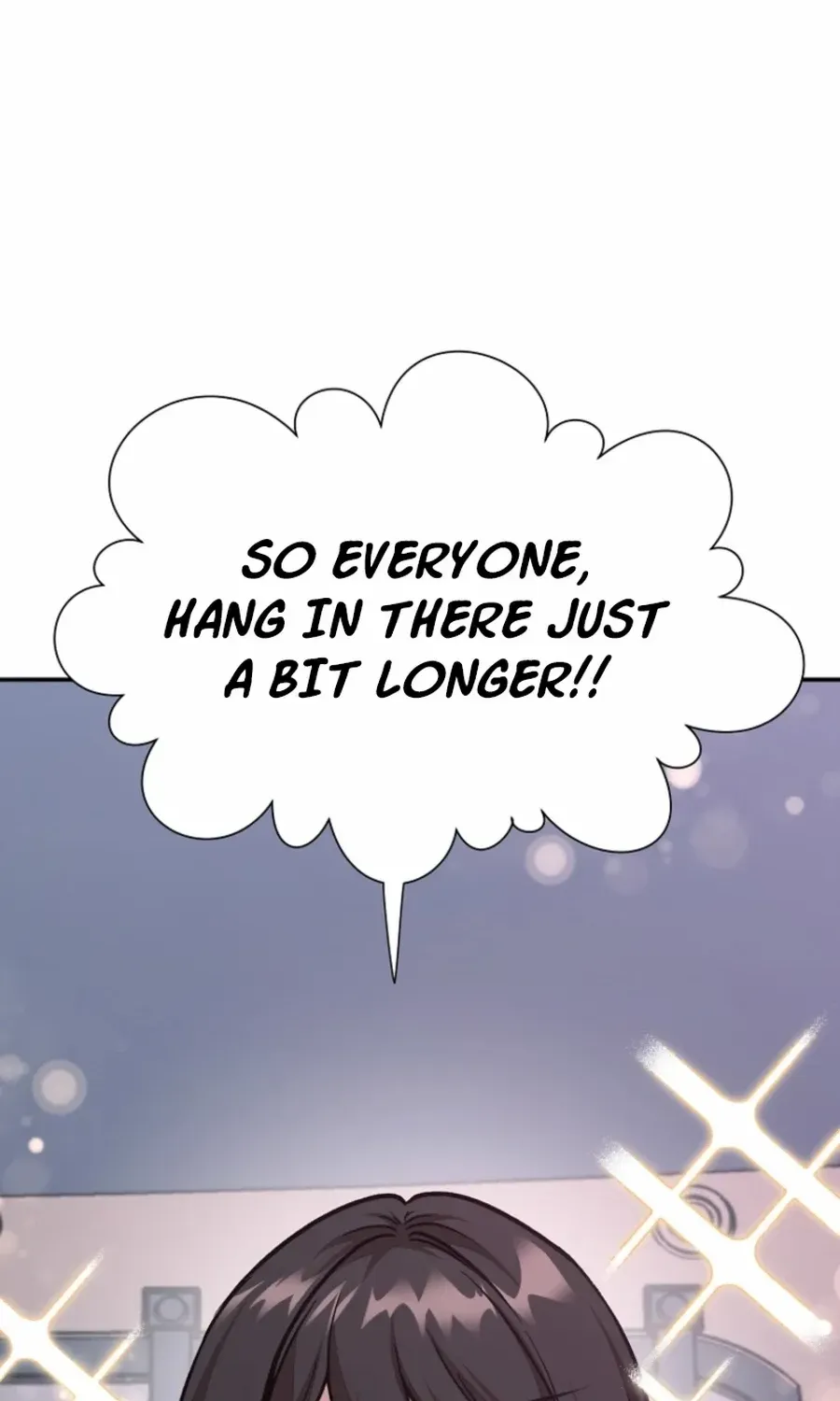 Dungeon Food Truck Boss Chapter 55 page 74 - 