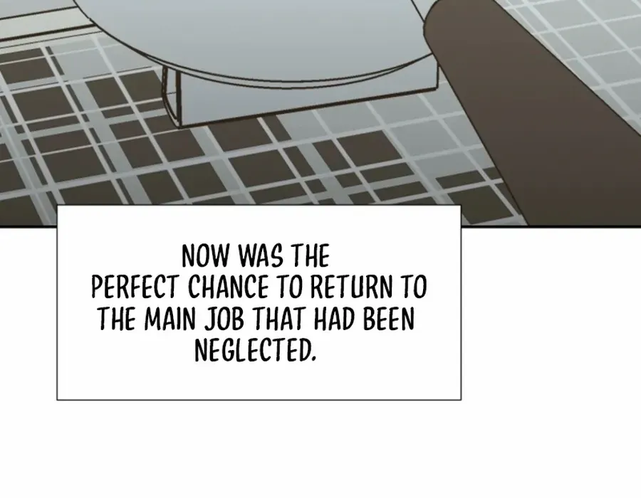 Dungeon Food Truck Boss Chapter 55 page 86 - 