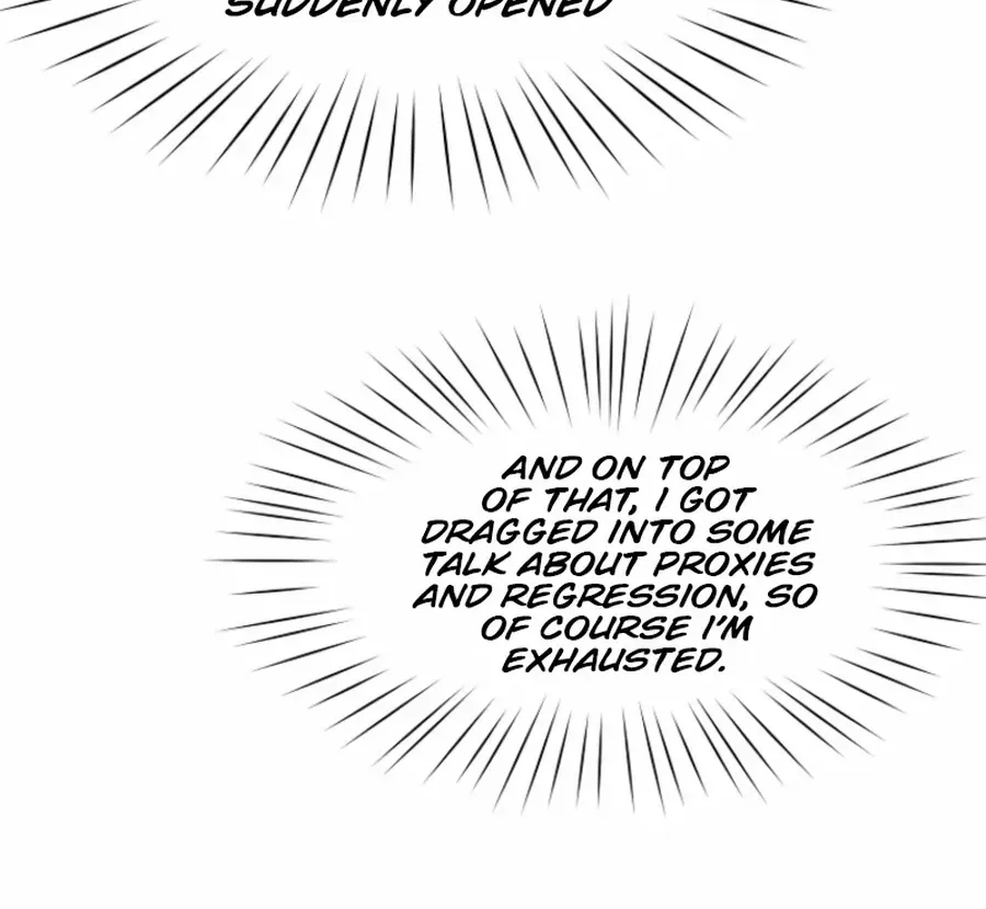 Dungeon Food Truck Boss Chapter 55 page 93 - 