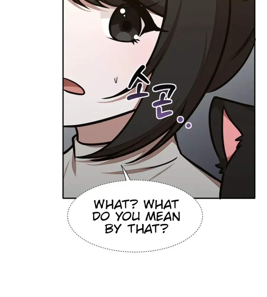 Dungeon Food Truck Boss Chapter 55 page 100 - 