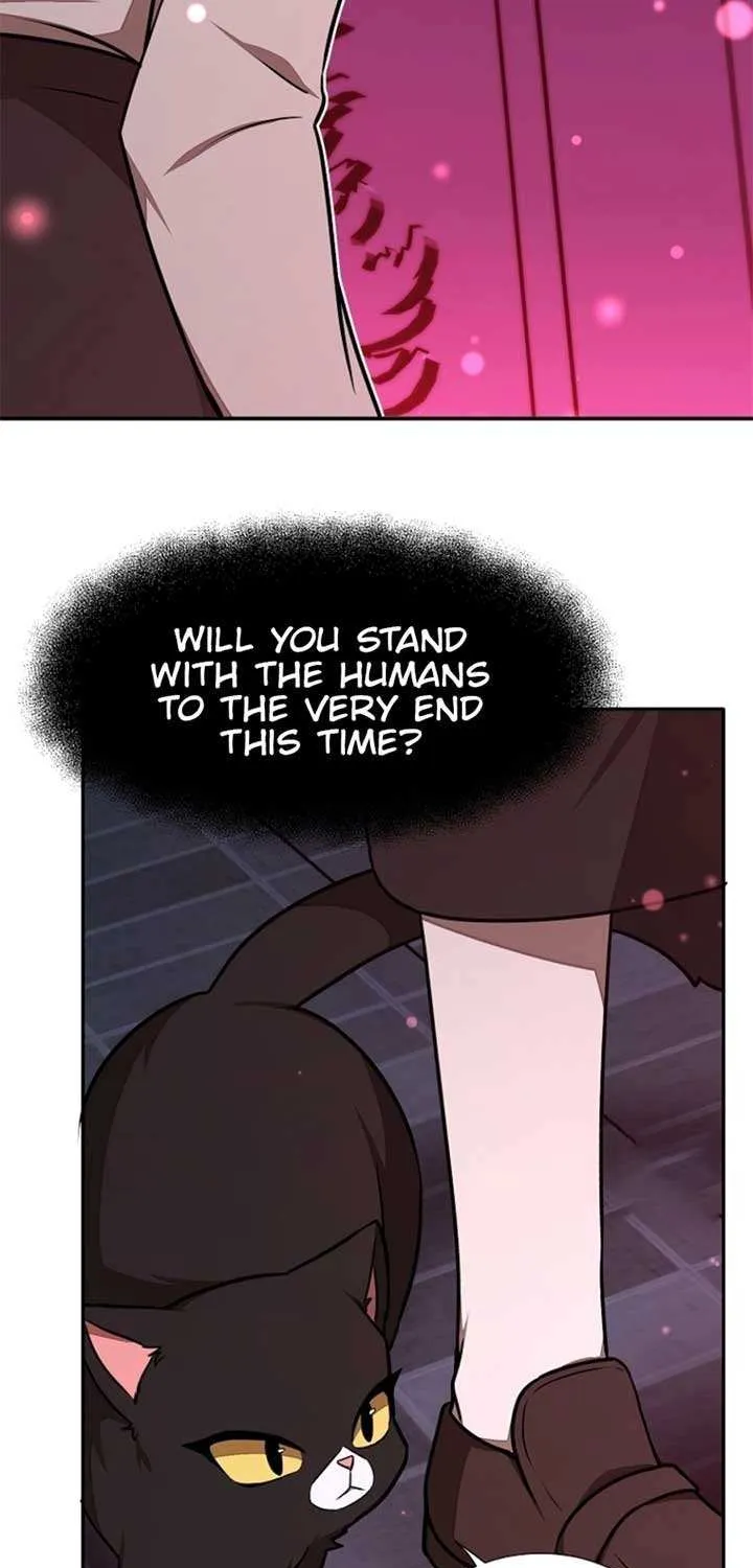 Dungeon Food Truck Boss Chapter 56 page 12 - 