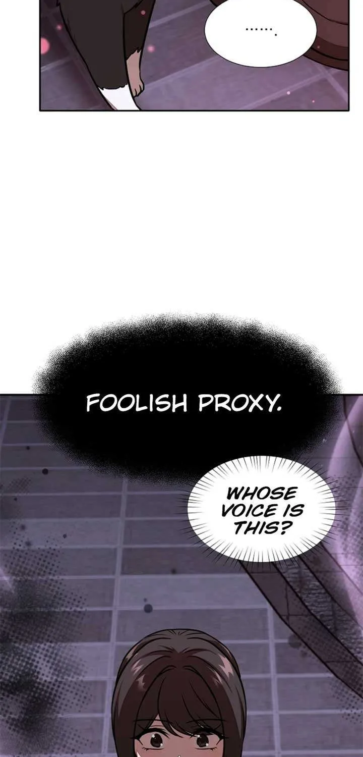 Dungeon Food Truck Boss Chapter 56 page 13 - 