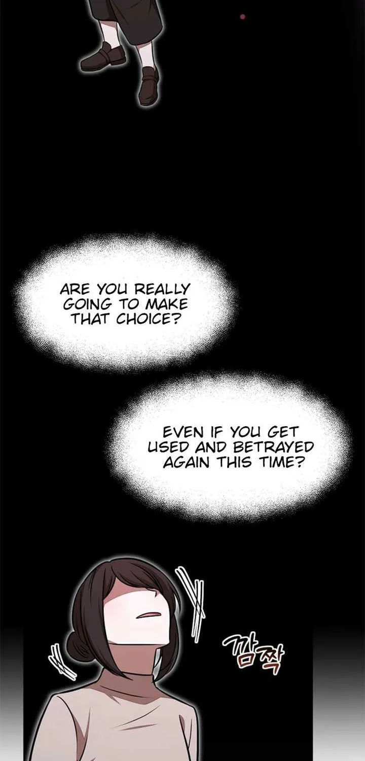 Dungeon Food Truck Boss Chapter 56 page 18 - 