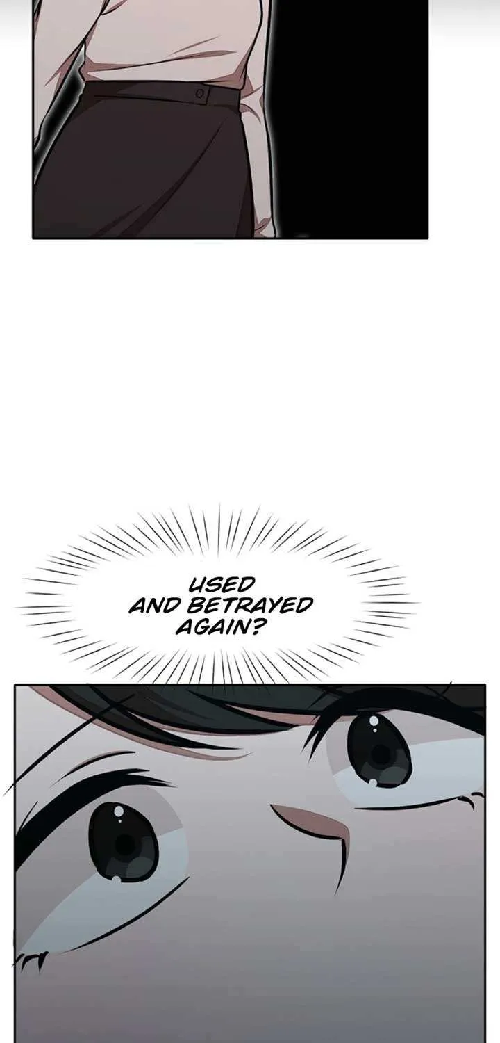 Dungeon Food Truck Boss Chapter 56 page 19 - 