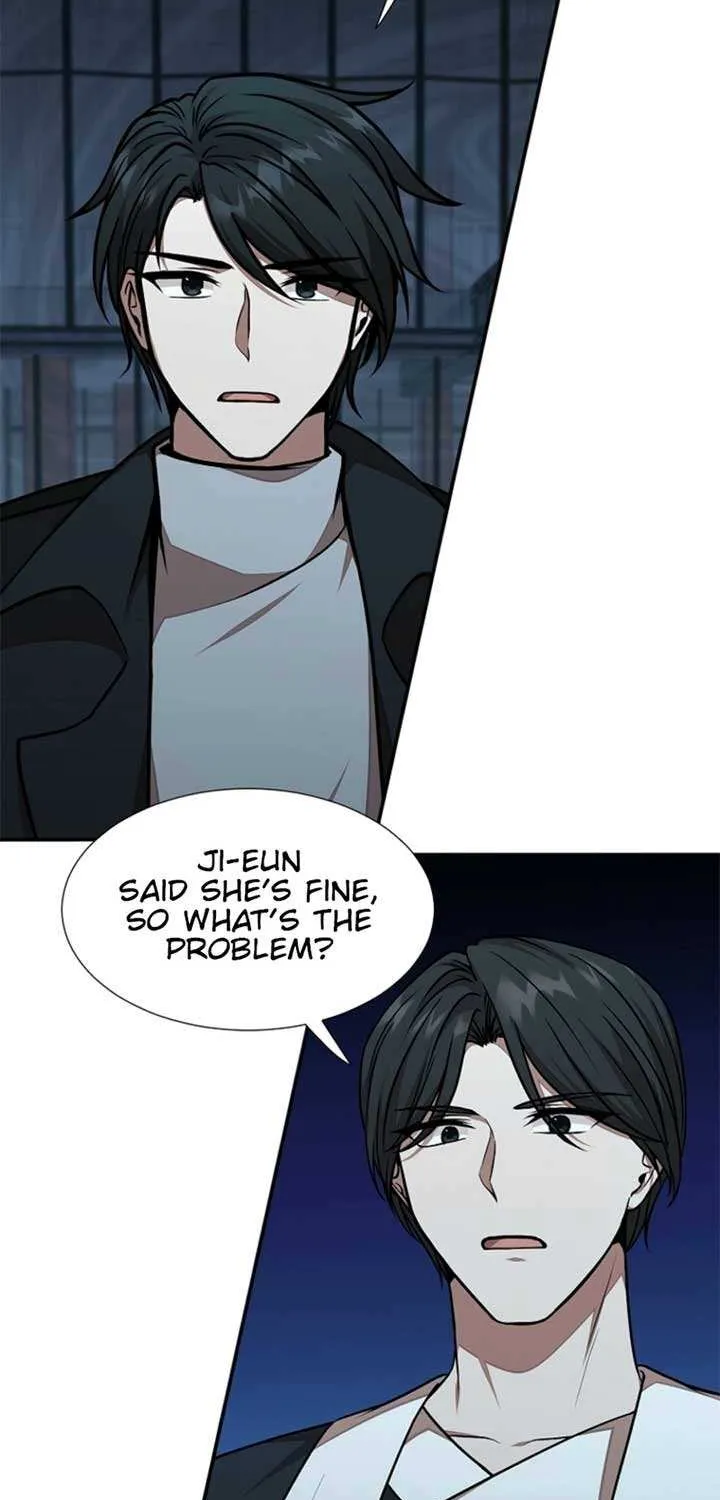 Dungeon Food Truck Boss Chapter 56 page 3 - 
