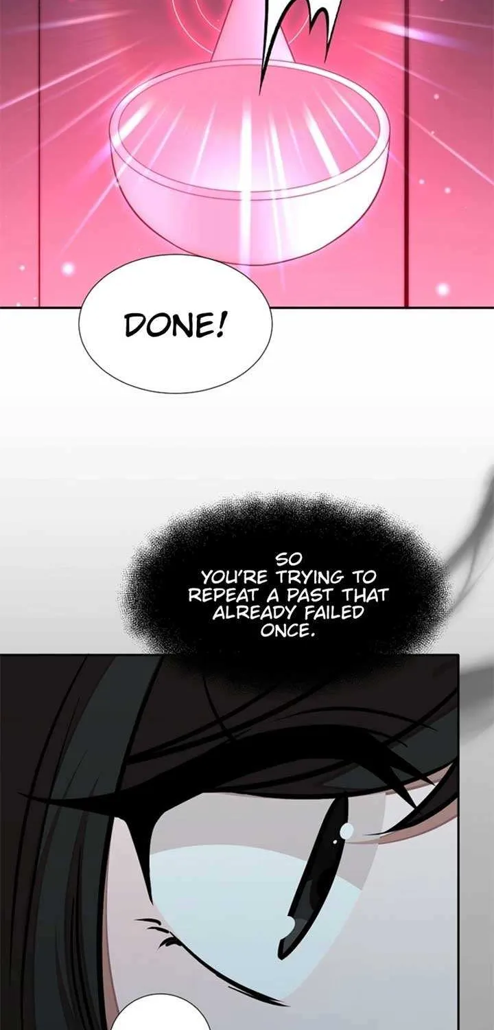 Dungeon Food Truck Boss Chapter 56 page 32 - 