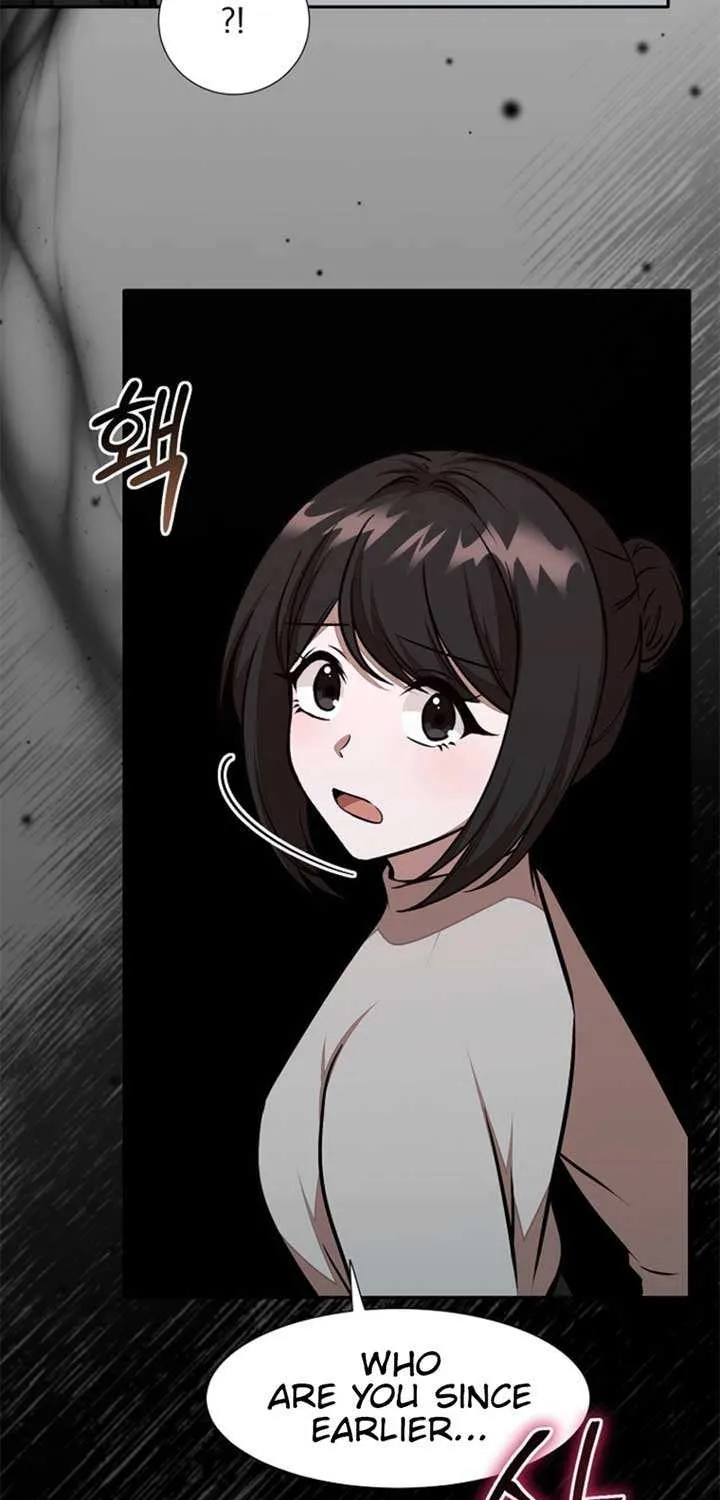 Dungeon Food Truck Boss Chapter 56 page 33 - 
