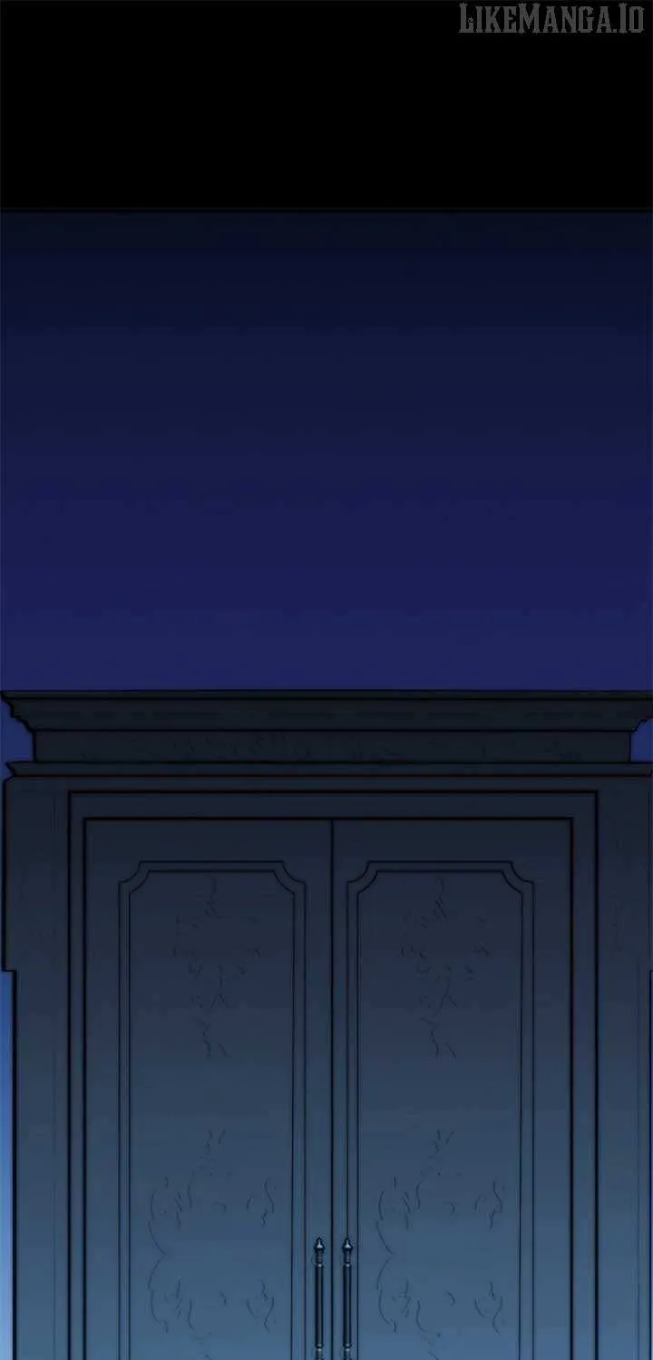 Dungeon Food Truck Boss Chapter 56 page 36 - 
