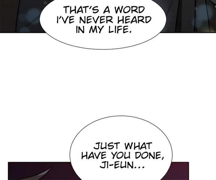 Dungeon Food Truck Boss Chapter 56 page 42 - 