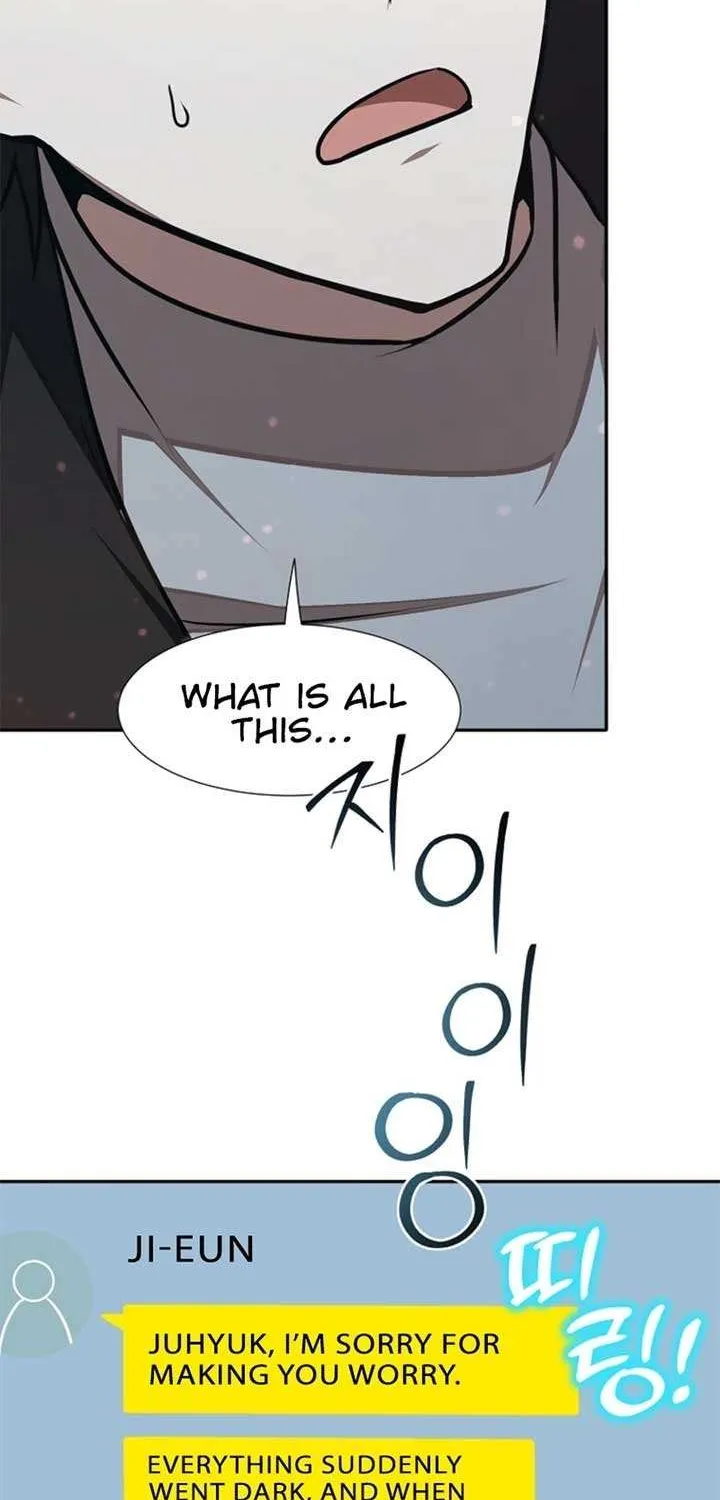 Dungeon Food Truck Boss Chapter 56 page 48 - 