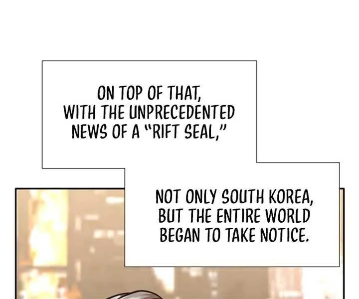 Dungeon Food Truck Boss Chapter 56 page 56 - 
