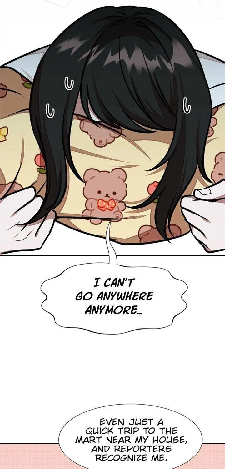 Dungeon Food Truck Boss Chapter 56 page 60 - 