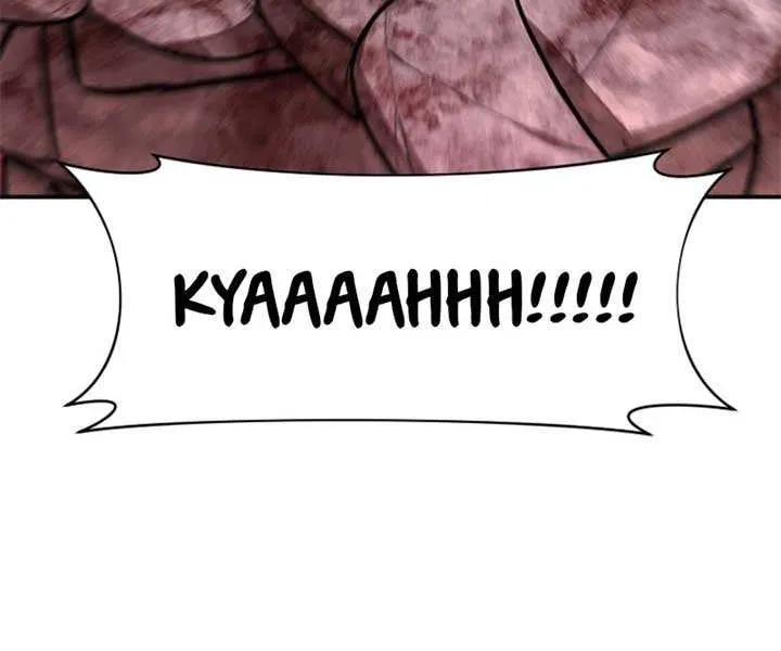 Dungeon Food Truck Boss Chapter 56 page 7 - 