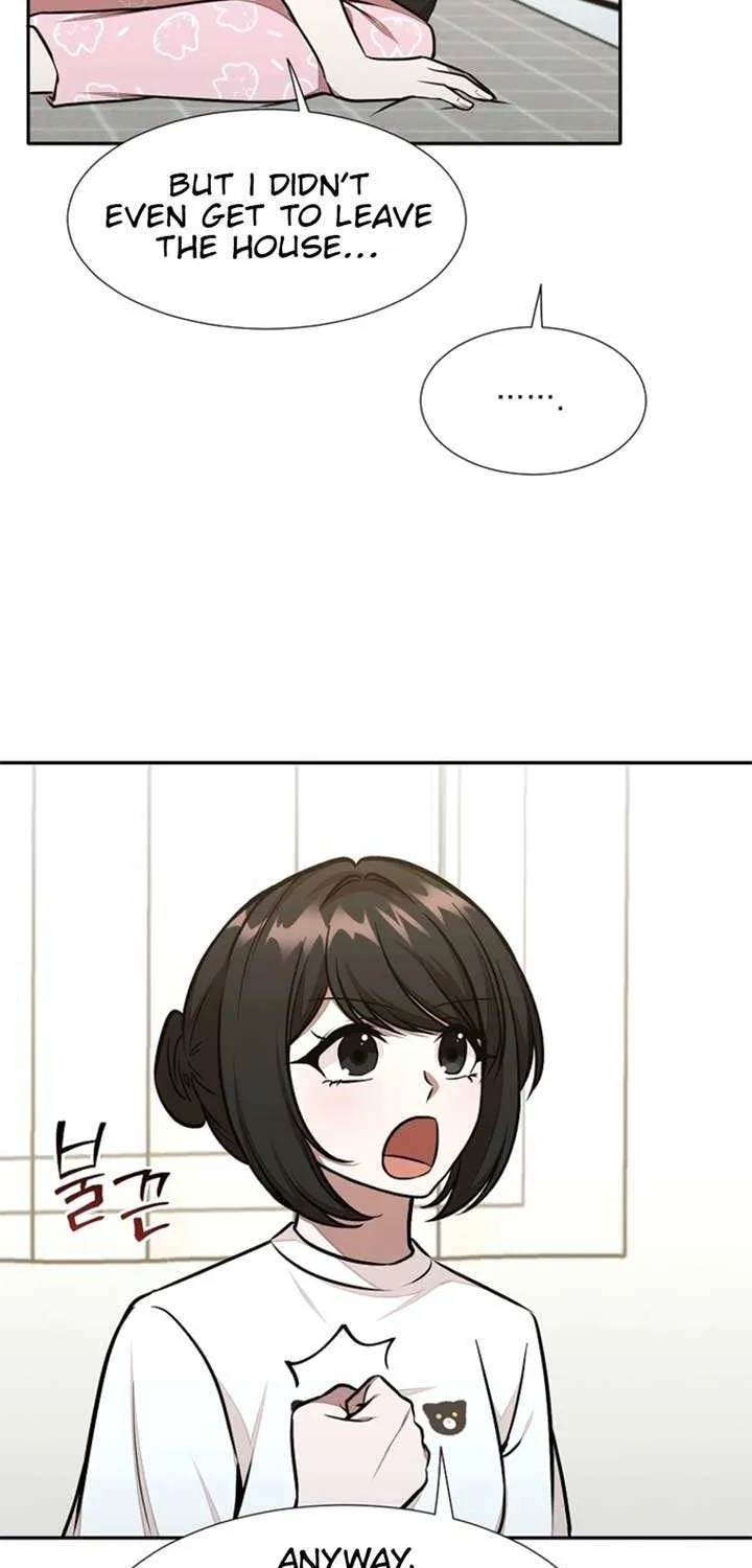 Dungeon Food Truck Boss Chapter 56 page 66 - 
