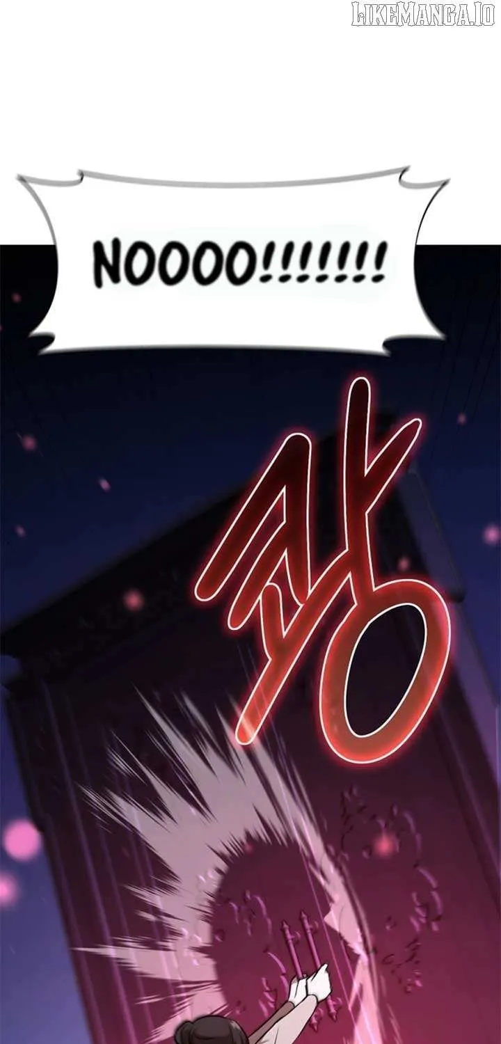 Dungeon Food Truck Boss Chapter 56 page 8 - 