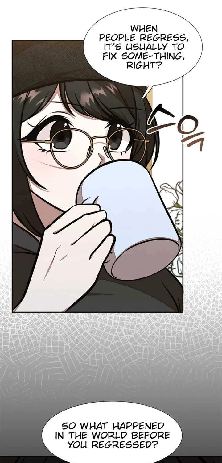 Dungeon Food Truck Boss Chapter 56 page 75 - 