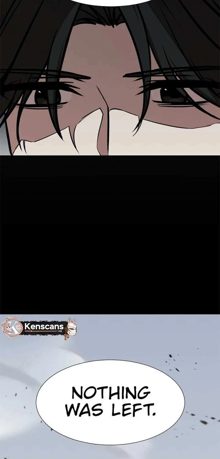 Dungeon Food Truck Boss Chapter 56 page 76 - 