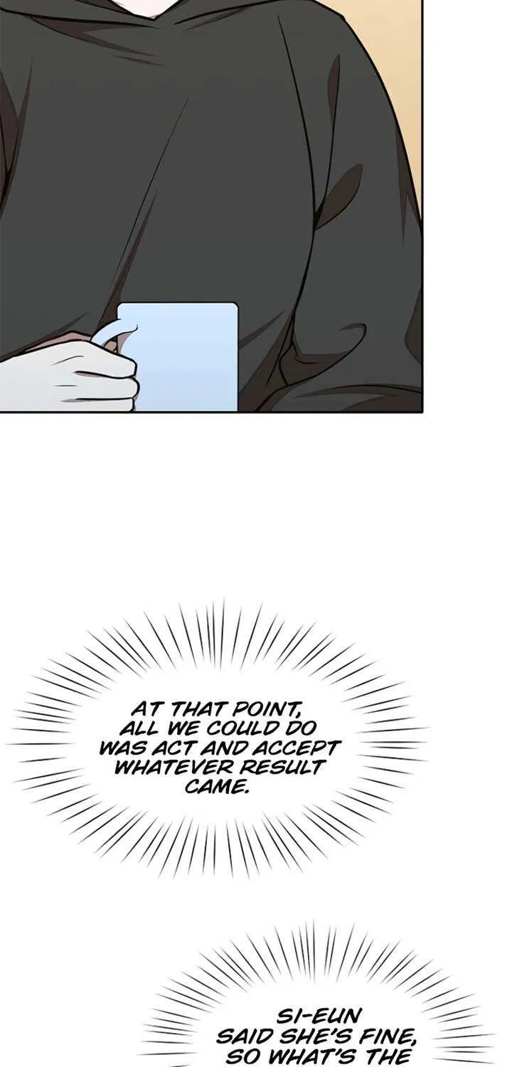 Dungeon Food Truck Boss Chapter 56 page 81 - 