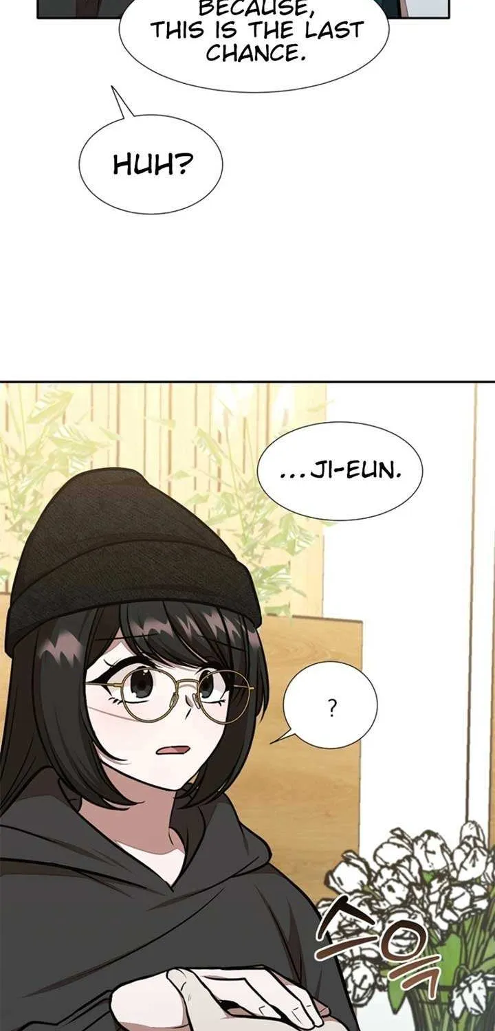 Dungeon Food Truck Boss Chapter 56 page 83 - 