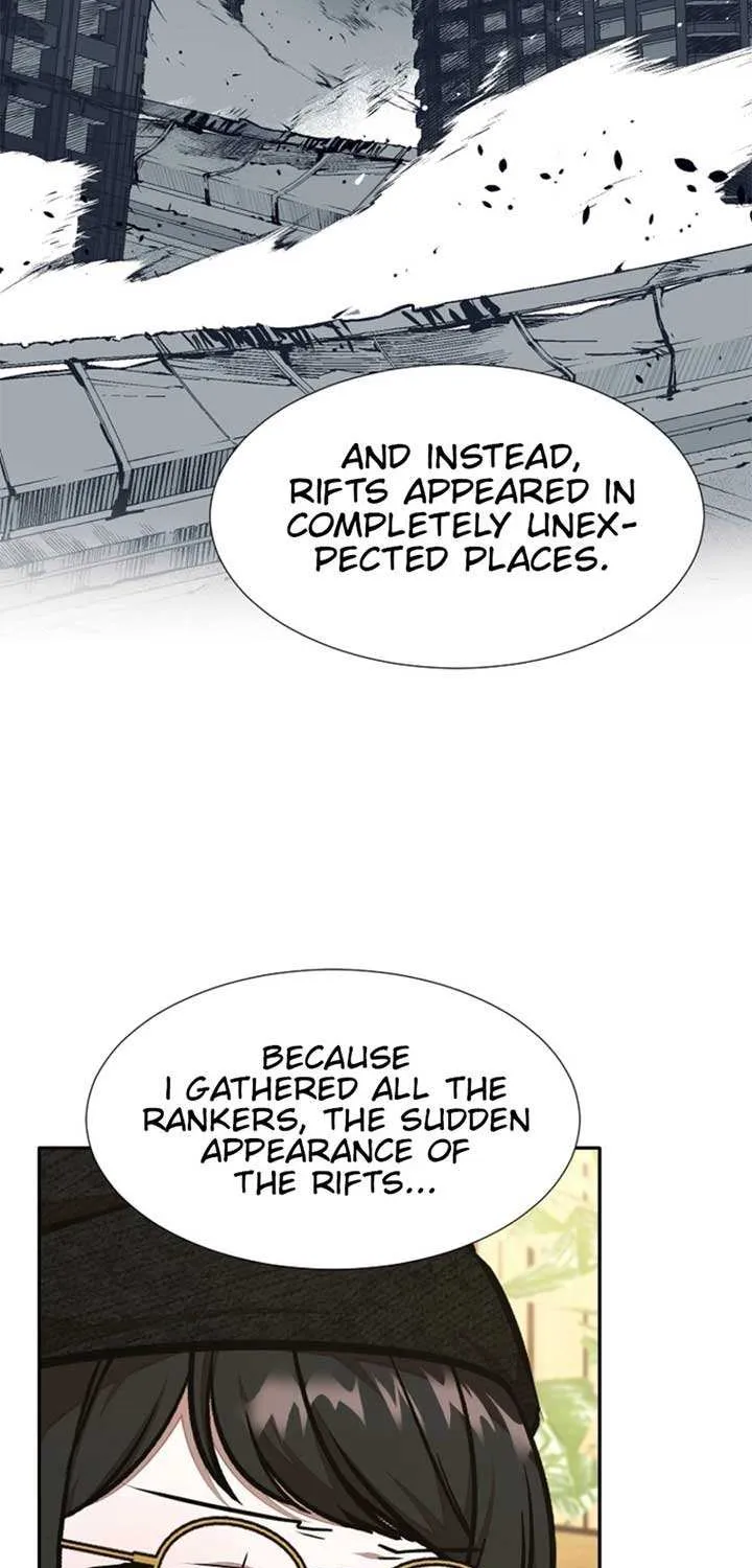Dungeon Food Truck Boss Chapter 57 page 17 - 