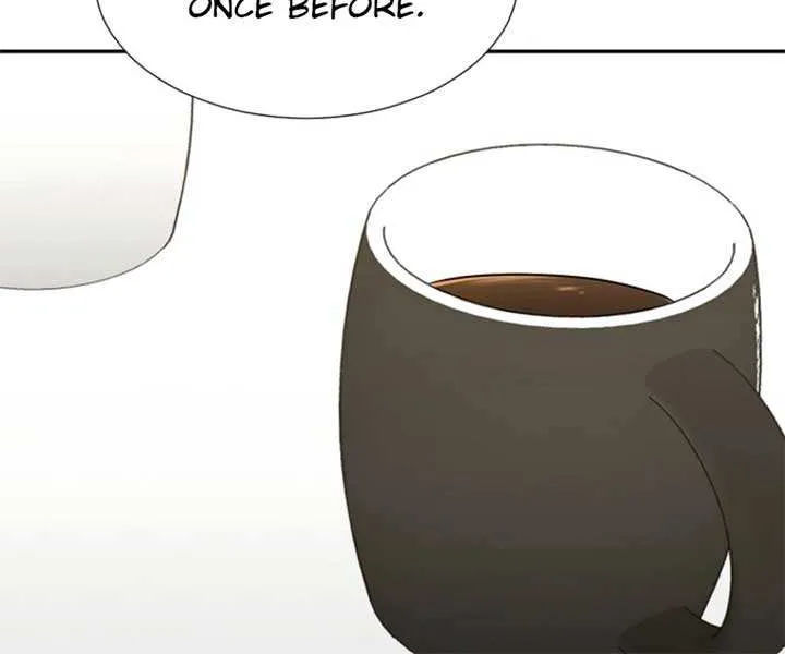 Dungeon Food Truck Boss Chapter 57 page 28 - 