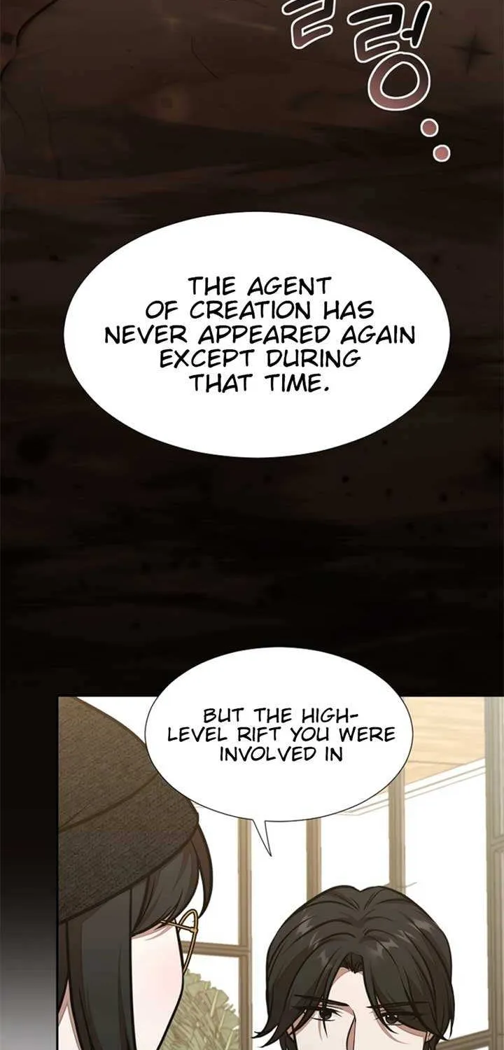 Dungeon Food Truck Boss Chapter 57 page 30 - 