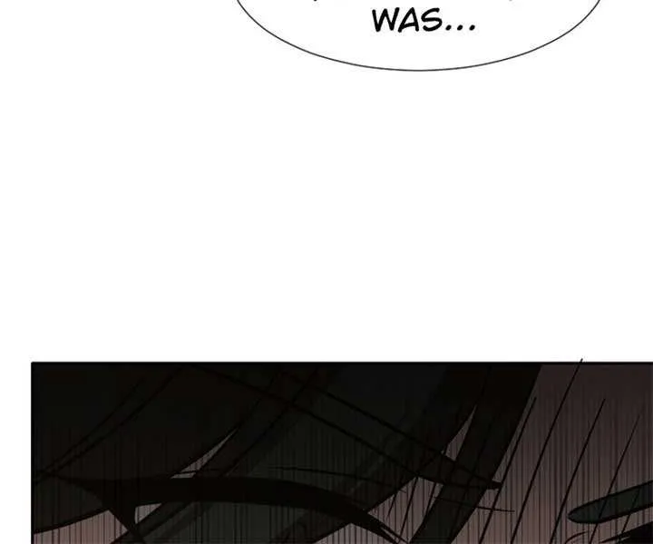 Dungeon Food Truck Boss Chapter 57 page 35 - 