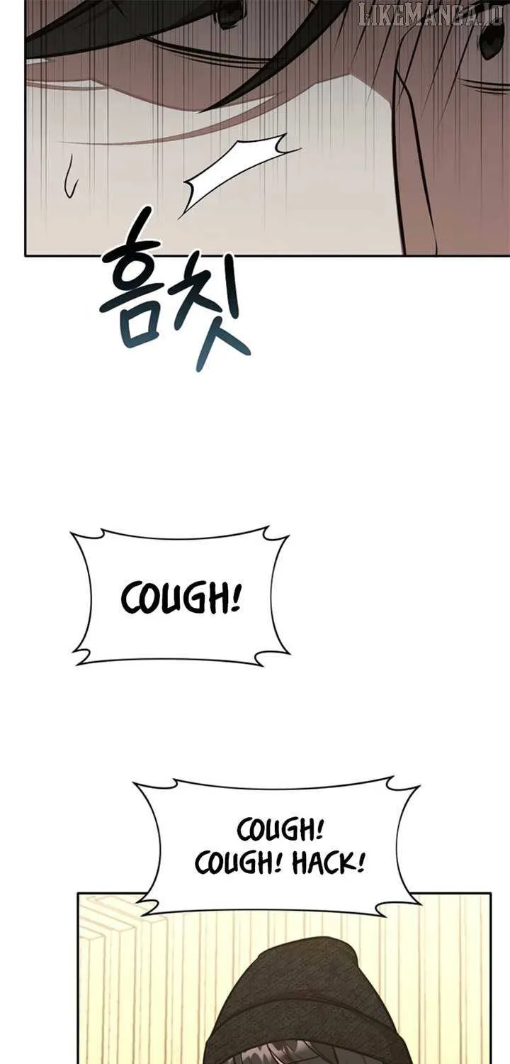 Dungeon Food Truck Boss Chapter 57 page 36 - 