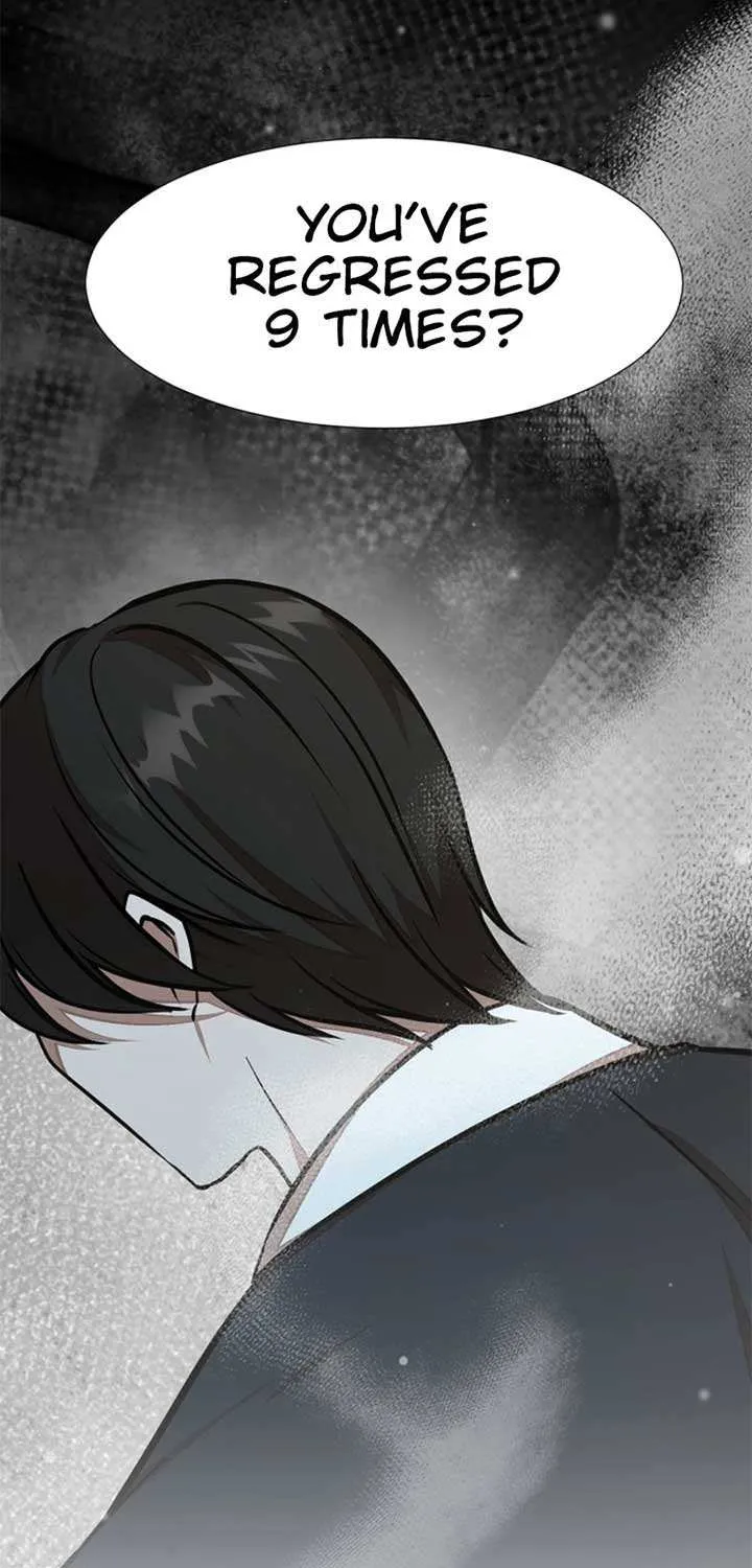 Dungeon Food Truck Boss Chapter 57 page 5 - 