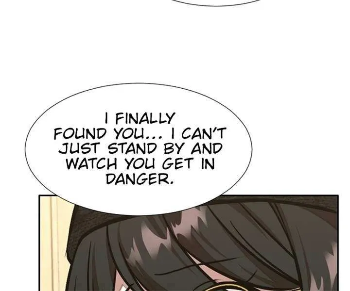 Dungeon Food Truck Boss Chapter 57 page 42 - 