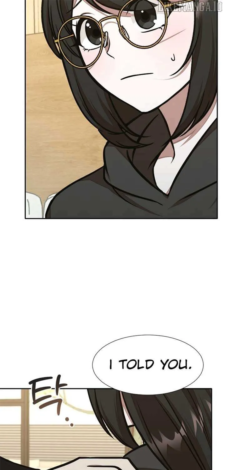 Dungeon Food Truck Boss Chapter 57 page 43 - 