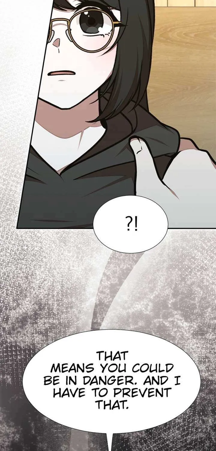 Dungeon Food Truck Boss Chapter 57 page 46 - 