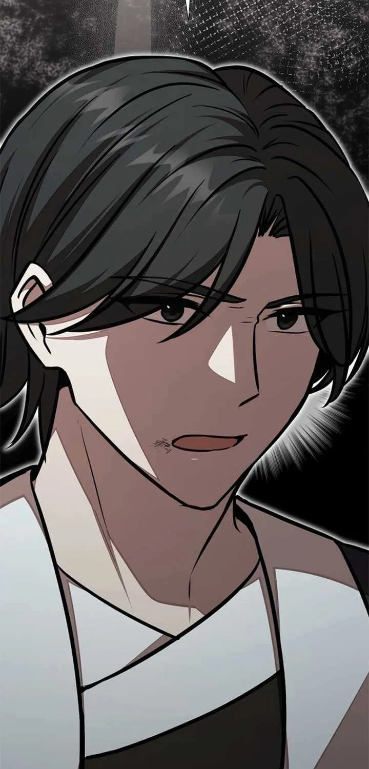 Dungeon Food Truck Boss Chapter 57 page 47 - 